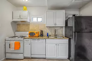 15102 Treaty Oaks St, Houston, TX 77053 - Photo 17
