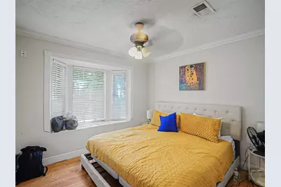 15102 Treaty Oaks Street, Houston, TX 77053 - Photo 9