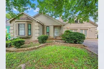 15102 Treaty Oaks Street, Houston, TX 77053 - Photo 3