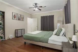 15102 Treaty Oaks St, Houston, TX 77053 - Photo 27