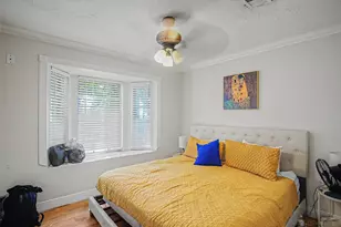 15102 Treaty Oaks St, Houston, TX 77053 - Photo 9