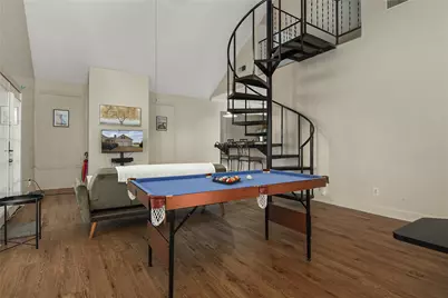 15102 Treaty Oaks Street, Houston, TX 77053 - Photo 25
