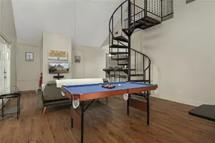 15102 Treaty Oaks St, Houston, TX 77053 - Photo 25