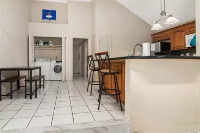15102 Treaty Oaks Street, Houston, TX 77053 - Photo 31