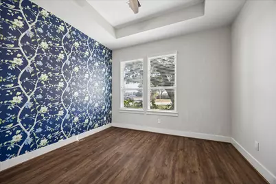 702 W 41st Street, Houston, TX 77018 - Photo 25