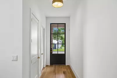 6634 Wakeforest Avenue, West University Place, TX 77005 - Photo 5