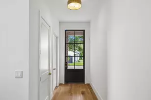 6634 Wakeforest Ave., West University Place, TX 77005 - Photo 5
