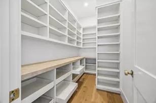 6634 Wakeforest Ave., West University Place, TX 77005 - Photo 17