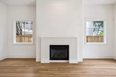 6634 Wakeforest Avenue, West University Place, TX 77005 - Photo 11