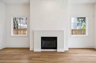 6634 Wakeforest Ave., West University Place, TX 77005 - Photo 11