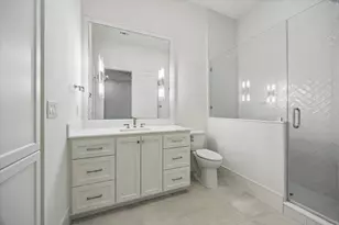 6634 Wakeforest Ave., West University Place, TX 77005 - Photo 19