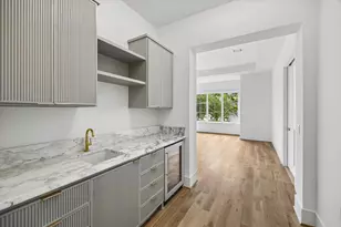 6634 Wakeforest Ave., West University Place, TX 77005 - Photo 21