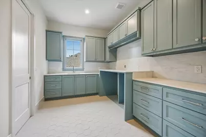 6634 Wakeforest Avenue, West University Place, TX 77005 - Photo 29