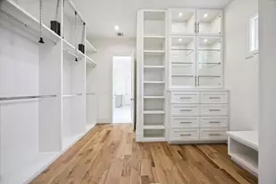 6634 Wakeforest Ave., West University Place, TX 77005 - Photo 27