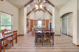 3145 Rolling Ridge Ln, Brenham, TX 77833 - Photo 11