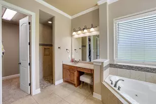 3145 Rolling Ridge Ln, Brenham, TX 77833 - Photo 25
