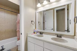 3145 Rolling Ridge Ln, Brenham, TX 77833 - Photo 23