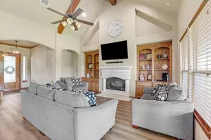 3145 Rolling Ridge Ln, Brenham, TX 77833 - Photo 13