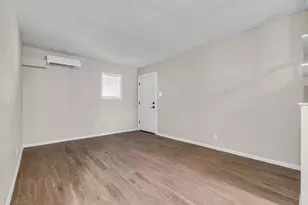 4706 Yellowstone Blvd, Houston, TX 77021 - Photo 5