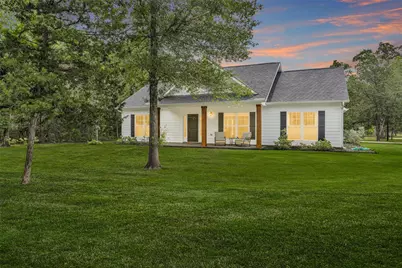 9482 County Road 190, Anderson, TX 77830 - Photo 1