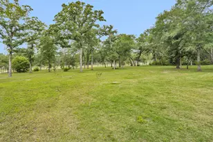 9482 Co Rd 190, Anderson, TX 77830 - Photo 23