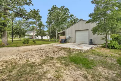 9482 County Road 190, Anderson, TX 77830 - Photo 37