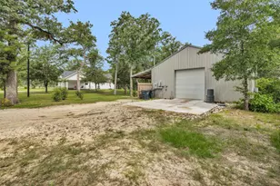 9482 Co Rd 190, Anderson, TX 77830 - Photo 37