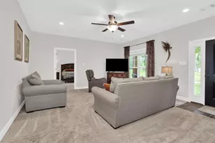 9482 Co Rd 190, Anderson, TX 77830 - Photo 7