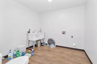 9482 County Road 190, Anderson, TX 77830 - Photo 33