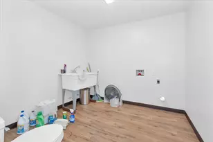 9482 Co Rd 190, Anderson, TX 77830 - Photo 33