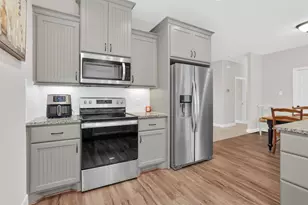 9482 Co Rd 190, Anderson, TX 77830 - Photo 13