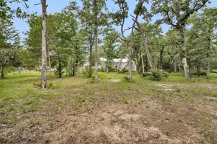 9482 Co Rd 190, Anderson, TX 77830 - Photo 35