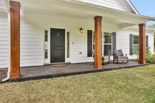9482 Co Rd 190, Anderson, TX 77830 - Photo 5