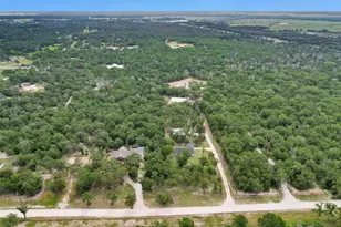 9482 Co Rd 190, Anderson, TX 77830 - Photo 39