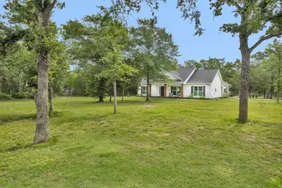 9482 County Road 190, Anderson, TX 77830 - Photo 3