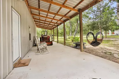 9482 County Road 190, Anderson, TX 77830 - Photo 31