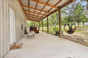 9482 Co Rd 190, Anderson, TX 77830 - Photo 31