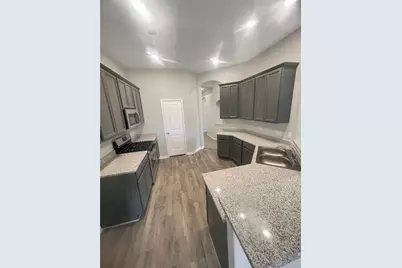 25421 Honus Wagner Way, Splendora, TX 77372 - Photo 7