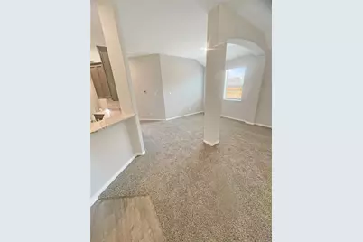 25421 Honus Wagner Way, Splendora, TX 77372 - Photo 5