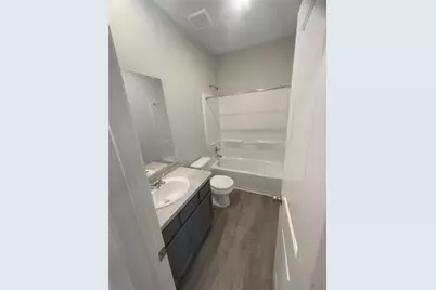 25421 Honus Wagner Way, Splendora, TX 77372 - Photo 13