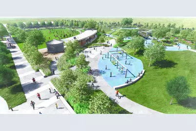 2501 Parker Road, Houston, TX 77093 - Photo 15