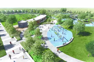 2501 Parker Rd, Houston, TX 77093 - Photo 15