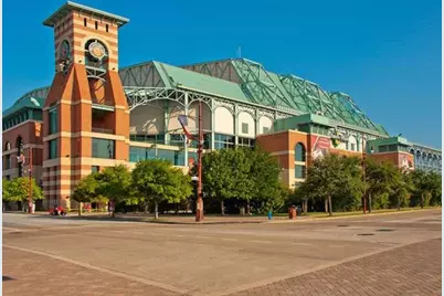 2501 Parker Road, Houston, TX 77093 - Photo 17