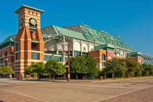 2501 Parker Rd, Houston, TX 77093 - Photo 17