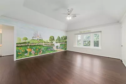 5406 Kings Ransom Court, Houston, TX 77041 - Photo 33