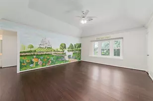 5406 Kings Ransom Ct, Houston, TX 77041 - Photo 33