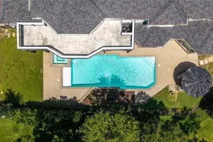 5406 Kings Ransom Ct, Houston, TX 77041 - Photo 45