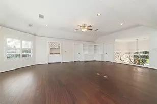 5406 Kings Ransom Ct, Houston, TX 77041 - Photo 29