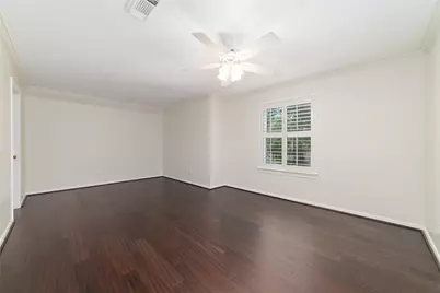 5406 Kings Ransom Court, Houston, TX 77041 - Photo 31