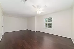 5406 Kings Ransom Ct, Houston, TX 77041 - Photo 31